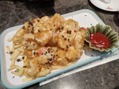 -金阁家常菜(贵阳路店)