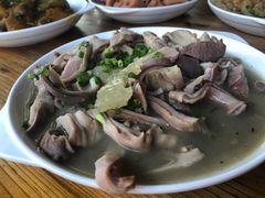 -大赤坎肥仔强烧味海鲜餐厅(大赤坎店)