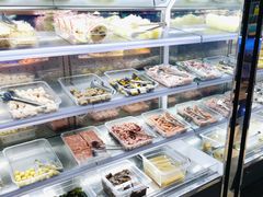 -海韵之星邮轮水会(明发商业广场店)