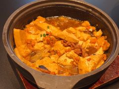 -新乾隆酒楼(帝景园店)