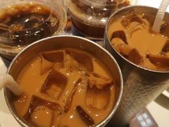 -敏华冰厅(天河城店)