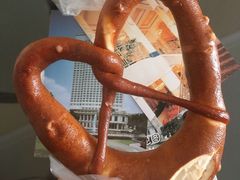 -81BAKERY(大学路店)