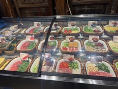 -老凯俚酸汤鱼(鸿通城店)