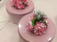 -后宫私房菜(汇客美食娱乐广场店)