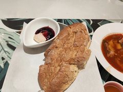 -MIO弥欧洋房西餐厅(中央大街店)