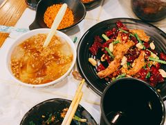 -一岚一山(角门总店)