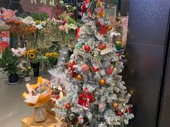 -Olé精品超市(苏州中心店)