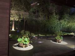 -曲水兰亭(北京四惠店)