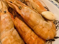 -阿大排档(长春这有山店)