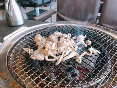 -金刚山(学府路店)
