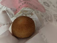 -昆明冠生园·鲜花饼·面包蛋糕(老街店)