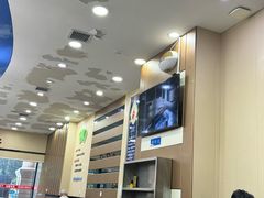 -品乐天包子(凤一店)