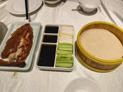 -金百万(亦庄店)