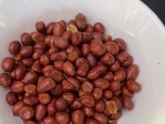 -福巷湘食小馆·猛火现炒(上海首店)