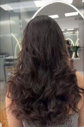 -5M HAIR SALON 旗舰店