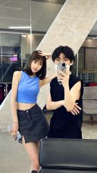 -ZAGA形象设计