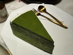 -Bco豆库(中集文昌店)