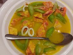 -梦都海鲜酒家(万达广场江桥店)