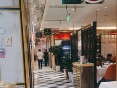 -阿明小菜·海鲜·上海菜(梅陇店)
