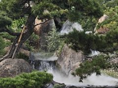 -罗红摄影艺术馆