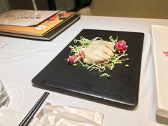 -粤麓轩餐厅(中信泰富广场店)