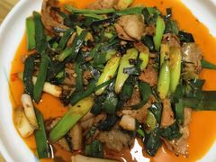 -半步颠川湘·融合菜(商品街店)