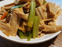 -小城粥道·海胆鲜虾粥(解放广场店)
