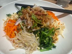 -连鹭海鲜·海肠捞饭·海胆饭(星海店)