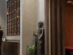 -菩泰·泰式草本按摩SPA(武汉新天地南馆店)