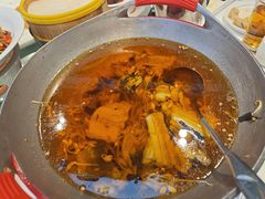 -正兴蜀园(科技园区店)