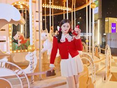 -凯德广场(金牛店)