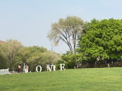 -北京张裕爱斐堡酒庄
