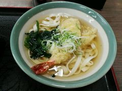 -热田神宫