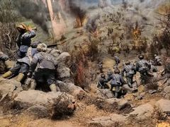 -沈阳“九·一八”历史博物馆