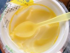 -奶酪魏(牛街总店)