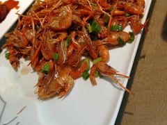 -苏州人家(锦溪镇店)