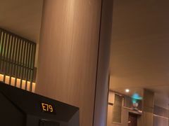 -东方棕泉·洗浴·按摩·美食国际水疗会所(福田店)
