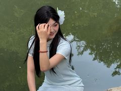 -珍香鹅(软件基地店)