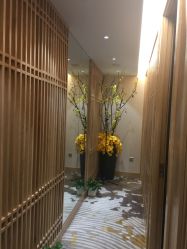 -一本X目奈子日式单根美睫专业店