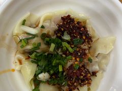 -康大口蘑面庄(将军街店)