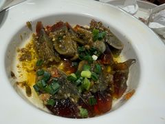 -鹅冠港式茶餐厅(来福士店)