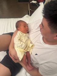 -圣贝拉母婴护理中心(深圳莱佛士店)