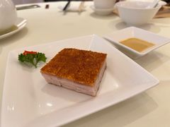 -利苑酒家(合景国际金融广场店)