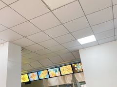 -凤张螺蛳粉·爽口粉(跃进路总店)