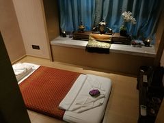 -享泰·泰式按摩SPA私家会所(太古汇店)