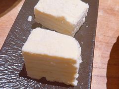 -耶里夏丽·丝路新疆菜·清真食品(徐家汇臻选店)