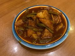 -新疆欣悦饭庄