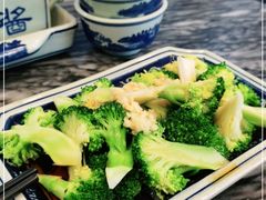 -渔乡米坊·岭南传统小吃专门店(天河龙口西店)