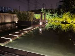 -曲水兰亭(北京四惠店)