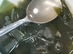 -韩礼年糕(飞虹路店)